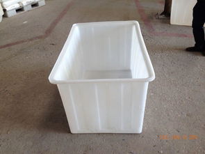 优质塑料方箱k 400升食品级牛筋桶规格 尺寸,优质塑料方箱k 400升食品级牛筋桶规格 尺寸生产厂家,优质塑料方箱k 400升食品级牛筋桶规格 尺寸价格