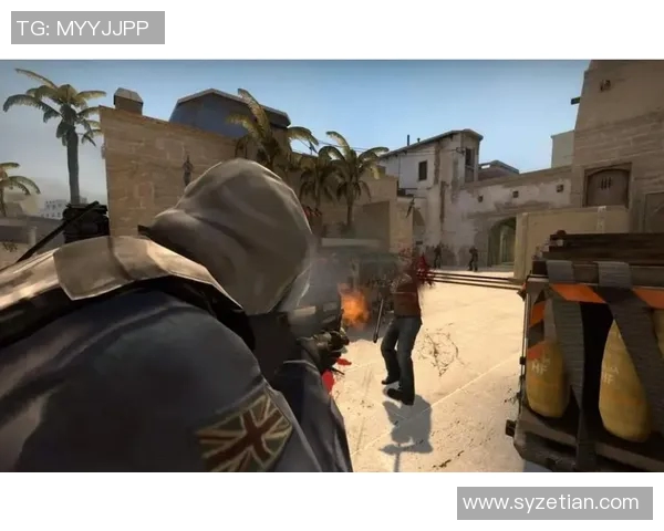 csgo 下载的比赛-探秘CS_GO，比赛的下载热潮-csgo 下载的比赛