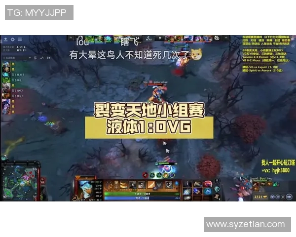dota2无法创建比赛房间-解决DOTA2无法创建比赛房间的问题-dota2无法创建比赛房间