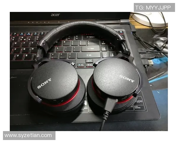 2015年dac比赛-2015年DAC比赛，技术与创意的完美结合-2015年dac比赛