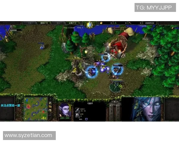 awl魔兽比赛地图下载-探索Awl魔兽比赛的无限可能，比赛地图下载详解-awl魔兽比赛地图下载