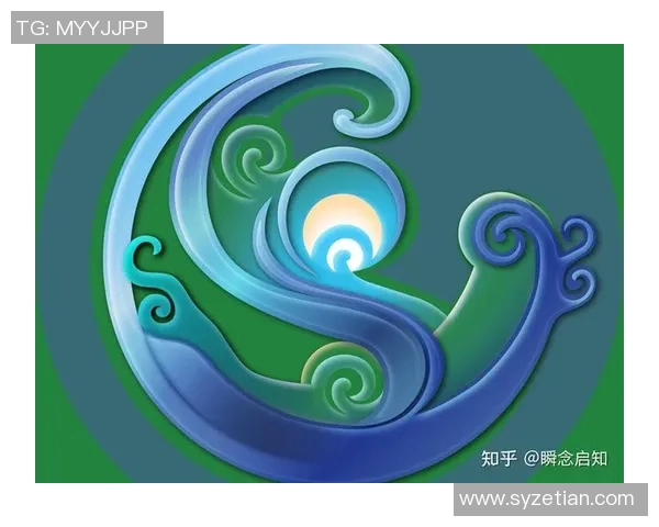 Dota2比赛几分钟能投降-Dota2比赛中的投降机制及其影响因素-Dota2比赛几分钟能投降