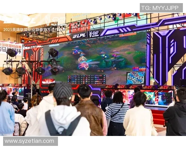 lol比赛直播地址-LOL比赛直播地址，实时观看电竞盛宴-lol比赛直播地址