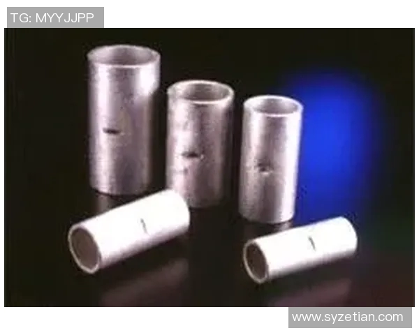 pcs1比赛安排-PCS1比赛安排详解-pcs1比赛安排