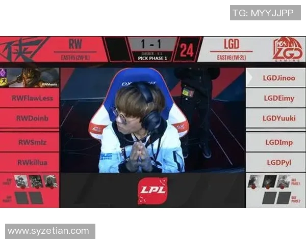 sli比赛ig打vg-IG对VG，一场SLi比赛的激烈角逐-sli比赛ig打vg