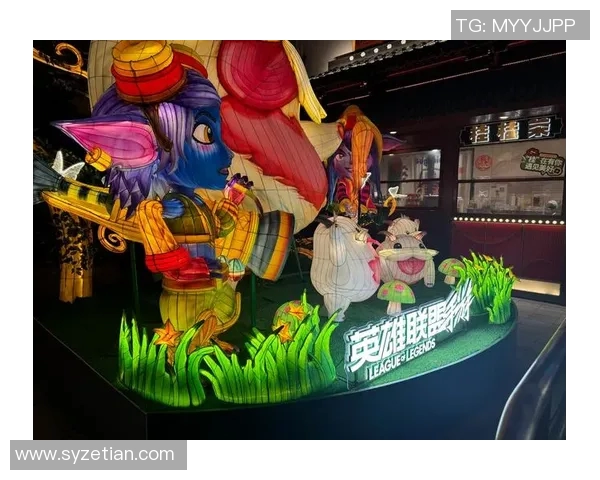 上海lol比赛地点-LOL赛事盛况揭秘，聚焦上海赛场-上海lol比赛地点