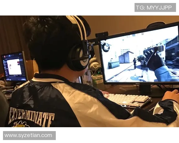 徐志雷比赛集锦-徐志雷比赛集锦，竞技舞台的璀璨明星-徐志雷比赛集锦