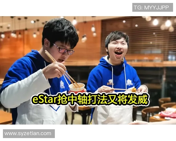 猫神和大酒神的比赛-猫神与大酒神的巅峰对决-猫神和大酒神的比赛