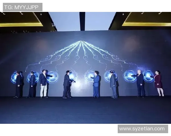 线上比赛回顾-线上比赛回顾，挑战与机遇并存的时代-线上比赛回顾