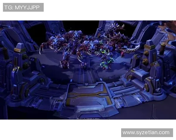 风暴英雄再无比赛视频-风暴英雄比赛视频的未来展望-风暴英雄再无比赛视频