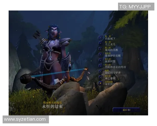 魔兽3比赛新图-魔兽3比赛新图，战略与战术的新篇章-魔兽3比赛新图